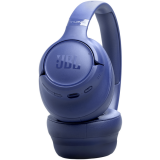 Headset JBL Tune 730BT Blue (JBLT730BTBLU)