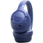 Headset JBL Tune 730BT Blue - JBLT730BTBLU - Foto 6