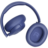 Headset JBL Tune 730BT Blue (JBLT730BTBLU)