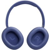 Headset JBL Tune 730BT Blue (JBLT730BTBLU)