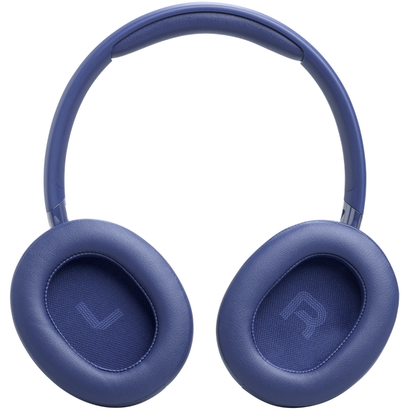 Headset JBL Tune 730BT Blue - JBLT730BTBLU - Foto 8