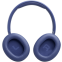 Headset JBL Tune 730BT Blue - JBLT730BTBLU - Foto 8