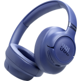 Headset JBL Tune 780NC Blue (JBLT780NCBLU)