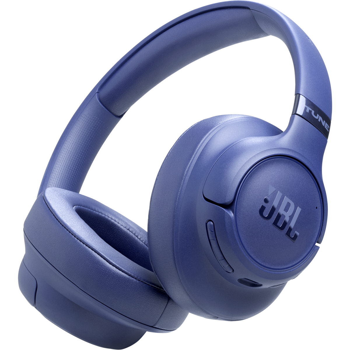Headset JBL Tune 780NC Blue - JBLT780NCBLU
