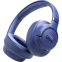 Headset JBL Tune 780NC Blue - JBLT780NCBLU