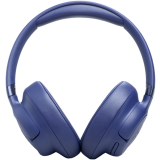 Headset JBL Tune 780NC Blue (JBLT780NCBLU)