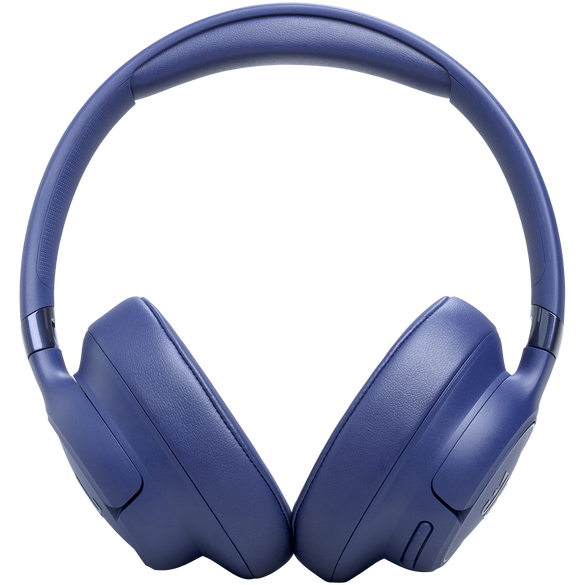 Headset JBL Tune 780NC Blue - JBLT780NCBLU - Foto 2