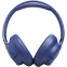 Headset JBL Tune 780NC Blue - JBLT780NCBLU - Foto 2