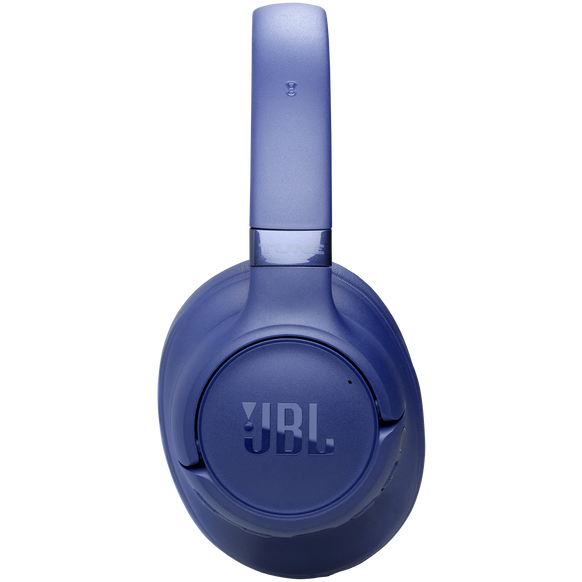 Headset JBL Tune 780NC Blue - JBLT780NCBLU - Foto 3