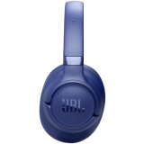 Headset JBL Tune 780NC Blue (JBLT780NCBLU)