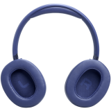 Headset JBL Tune 780NC Blue (JBLT780NCBLU)