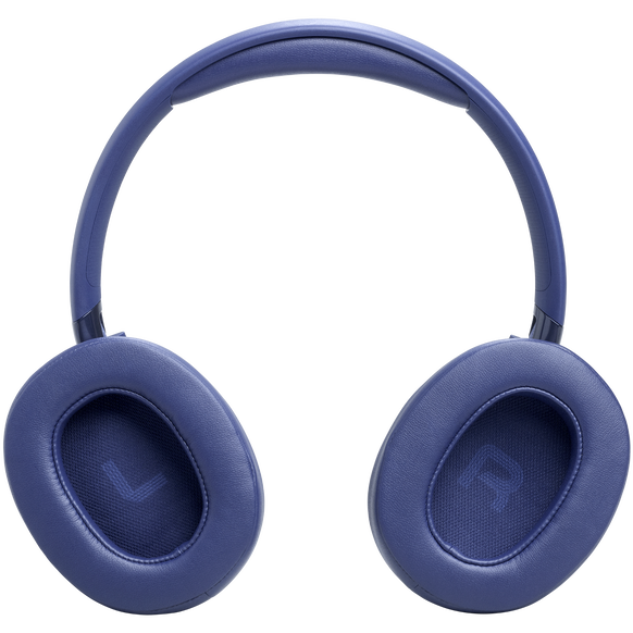 Headset JBL Tune 780NC Blue - JBLT780NCBLU - Foto 6