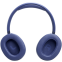 Headset JBL Tune 780NC Blue - JBLT780NCBLU - Foto 6