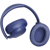 Headset JBL Tune 780NC Blue (JBLT780NCBLU)