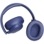 Headset JBL Tune 780NC Blue - JBLT780NCBLU - Foto 7
