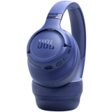 Headset JBL Tune 780NC Blue (JBLT780NCBLU)
