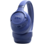 Headset JBL Tune 780NC Blue - JBLT780NCBLU - Foto 8