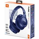 Headset JBL Tune 780NC Blue (JBLT780NCBLU)
