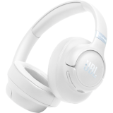 Headset JBL Tune 780NC White (JBLT780NCWHT)