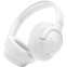 Headset JBL Tune 780NC White - JBLT780NCWHT
