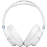 Headset JBL Tune 780NC White (JBLT780NCWHT)
