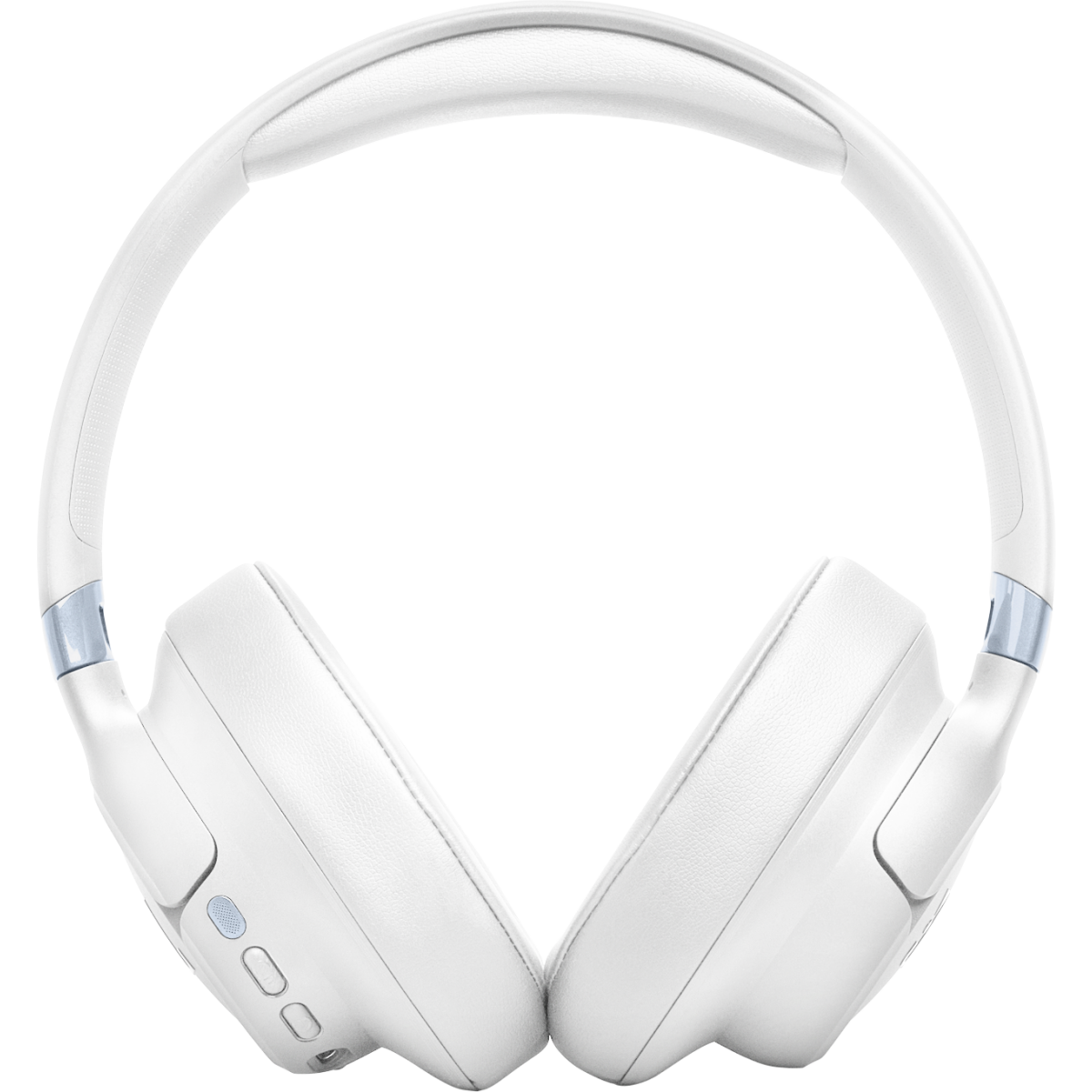 Headset JBL Tune 780NC White - JBLT780NCWHT - Foto 2