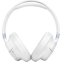 Headset JBL Tune 780NC White - JBLT780NCWHT - Foto 2