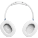 Headset JBL Tune 780NC White (JBLT780NCWHT)