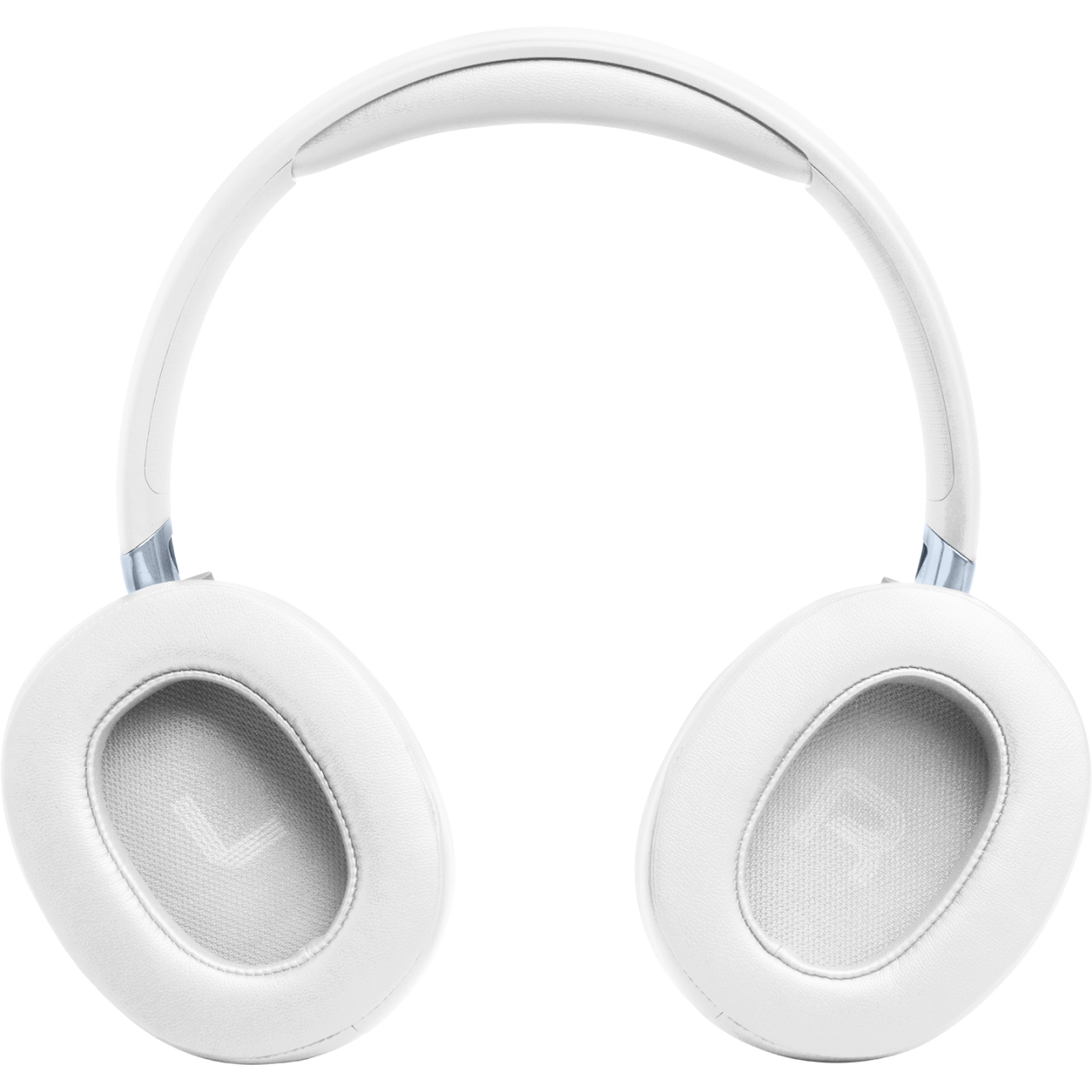 Headset JBL Tune 780NC White - JBLT780NCWHT - Foto 4