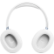 Headset JBL Tune 780NC White - JBLT780NCWHT - Foto 4