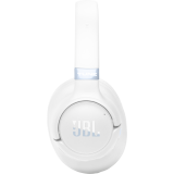 Headset JBL Tune 780NC White (JBLT780NCWHT)