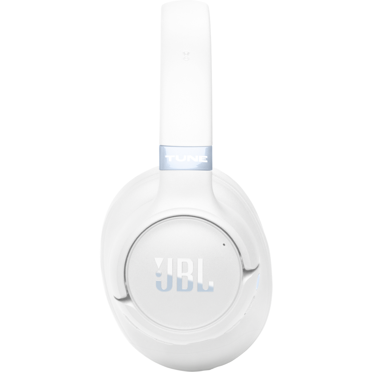 Headset JBL Tune 780NC White - JBLT780NCWHT - Foto 5
