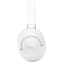Headset JBL Tune 780NC White - JBLT780NCWHT - Foto 5