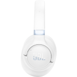 Headset JBL Tune 780NC White (JBLT780NCWHT)
