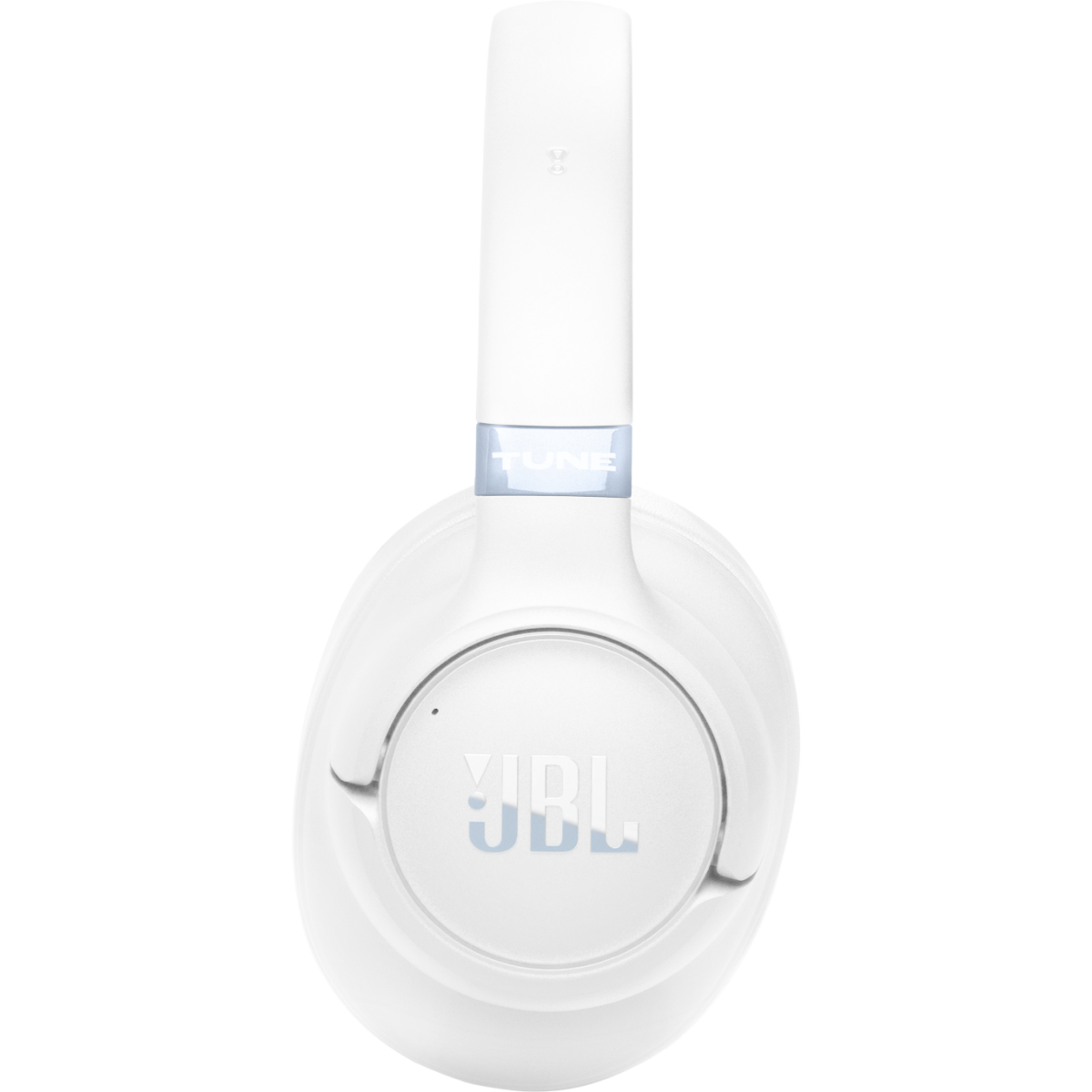 Headset JBL Tune 780NC White - JBLT780NCWHT - Foto 6