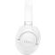 Headset JBL Tune 780NC White - JBLT780NCWHT - Foto 6