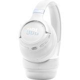 Headset JBL Tune 780NC White (JBLT780NCWHT)