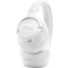 Headset JBL Tune 780NC White - JBLT780NCWHT - Foto 7