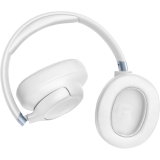 Headset JBL Tune 780NC White (JBLT780NCWHT)