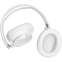Headset JBL Tune 780NC White - JBLT780NCWHT - Foto 8