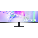 Monitor Samsung 49" ViewFinity S9 (LS49C950UAUXEN)