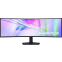 Monitor Samsung 49" ViewFinity S9 (LS49C950UAUXEN)