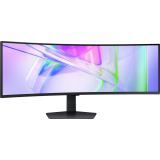 Monitor Samsung 49" ViewFinity S9 (LS49C950UAUXEN)