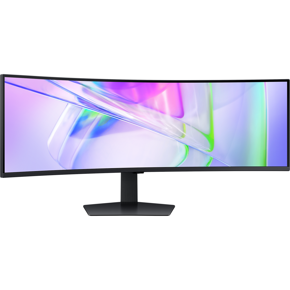 Monitor Samsung 49" ViewFinity S9 (LS49C950UAUXEN) - Foto 2
