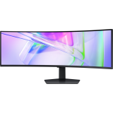 Monitor Samsung 49" ViewFinity S9 (LS49C950UAUXEN)