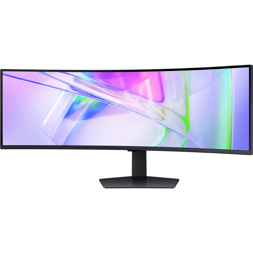 Monitor Samsung 49" ViewFinity S9 (LS49C950UAUXEN) - Foto 3