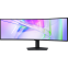 Monitor Samsung 49" ViewFinity S9 (LS49C950UAUXEN) - Foto 3