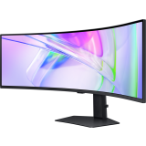 Monitor Samsung 49" ViewFinity S9 (LS49C950UAUXEN)