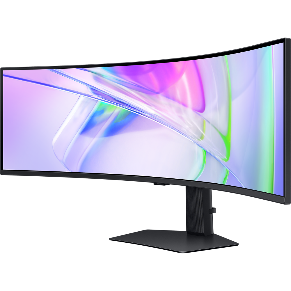 Monitor Samsung 49" ViewFinity S9 (LS49C950UAUXEN) - Foto 5