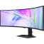 Monitor Samsung 49" ViewFinity S9 (LS49C950UAUXEN) - Foto 5